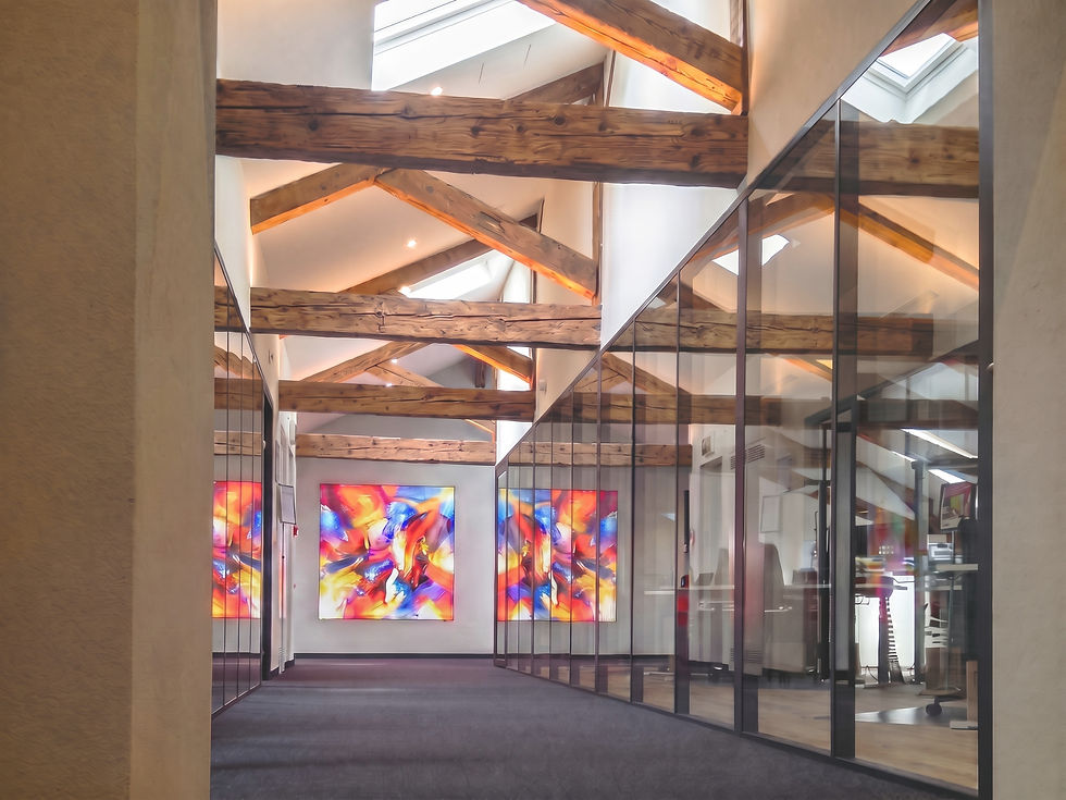 batik-architectures-plateau-bureaux-sous-combles-2_edited.jpg
