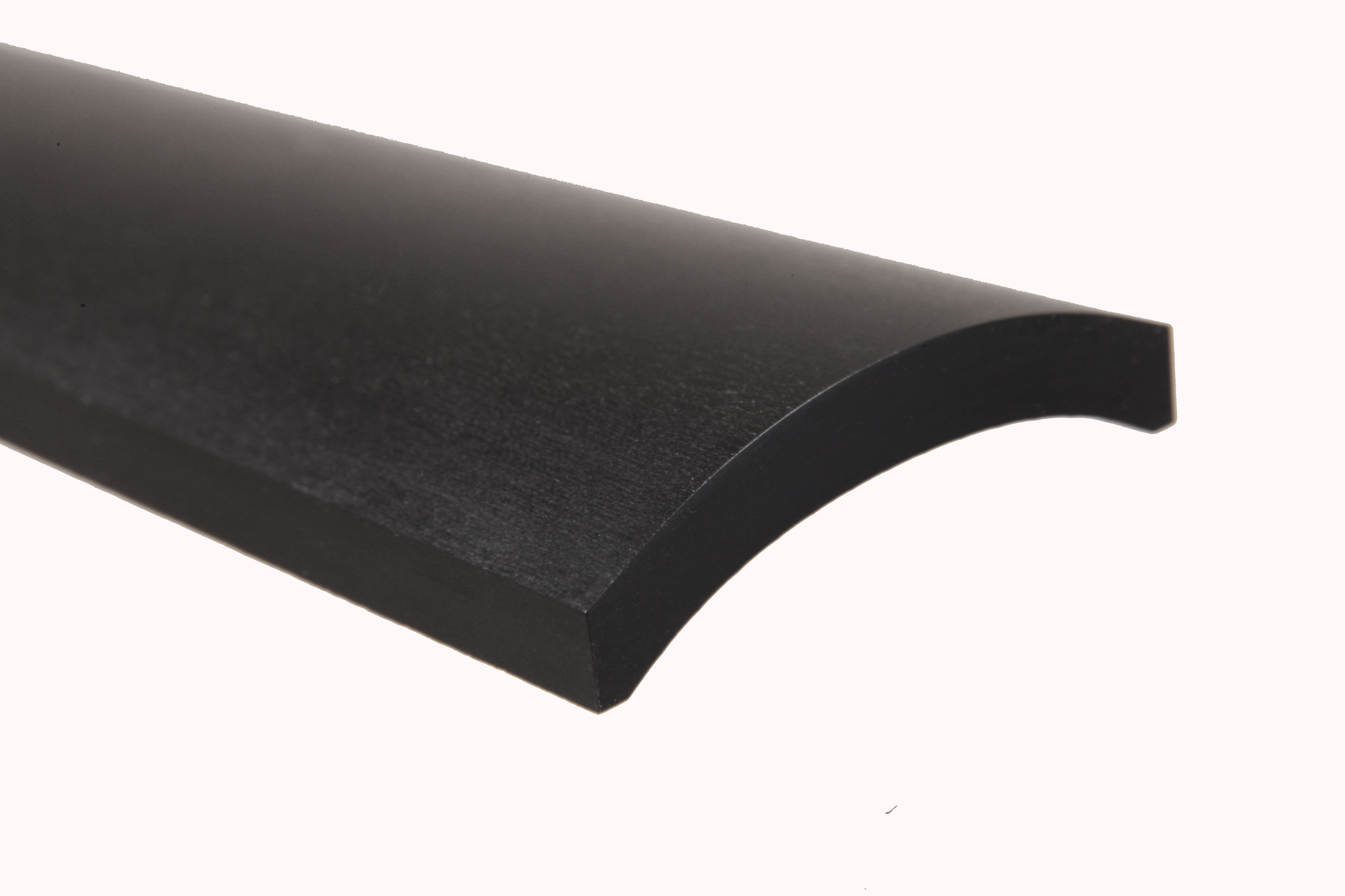 Violin - Form A - Large - Light - 270 mm