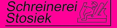 Logo_Web_edited_edited_edited.png