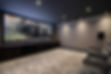 AV Inspire_Cinema Room Front.jpeg