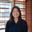 Writer: Alison Xia