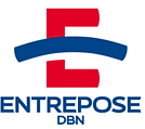 EntreposeDBN.png