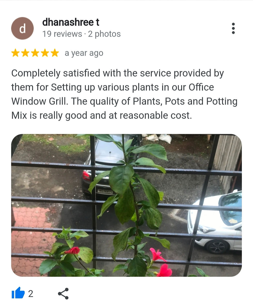 Thumbnail: Vasudha Vermicompost -5kg