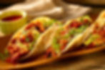 Tacos