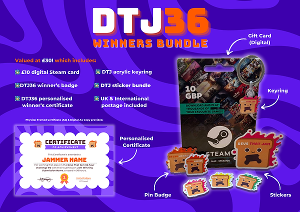 DTJ Certificate Example (14).png