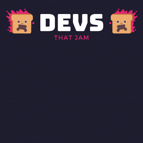 Copy of dev.gif