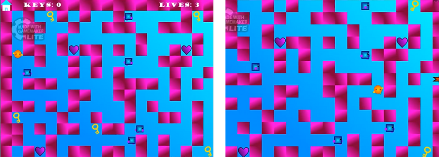 gradient-scr.png