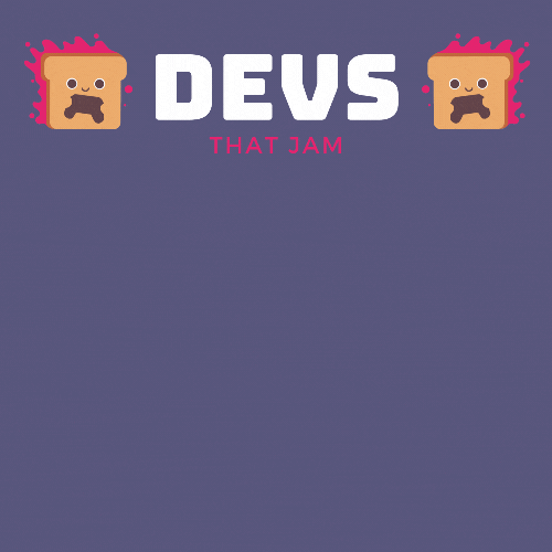 dtj=36-square-new.gif