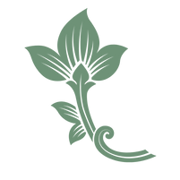 Private Yoga symbol