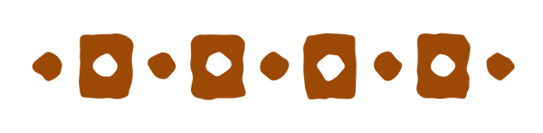 tribal symbol for economic development