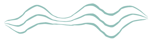 river graphic.png