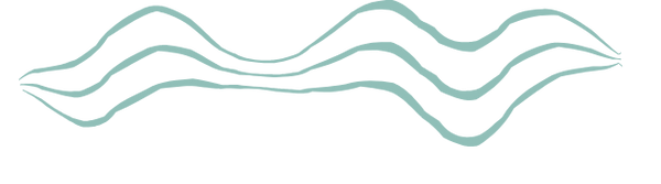 river graphic.png