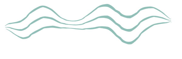 river graphic.png