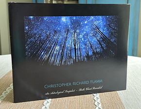 Shanti Ascension Healing, Personalized Astrology Books