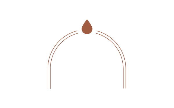 White Lotus Healing Arts symbol