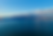 IMG-20250522-WA0034_edited.png