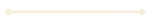 Graphic