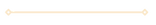Graphic