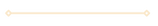 Graphic