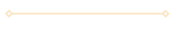 Graphic