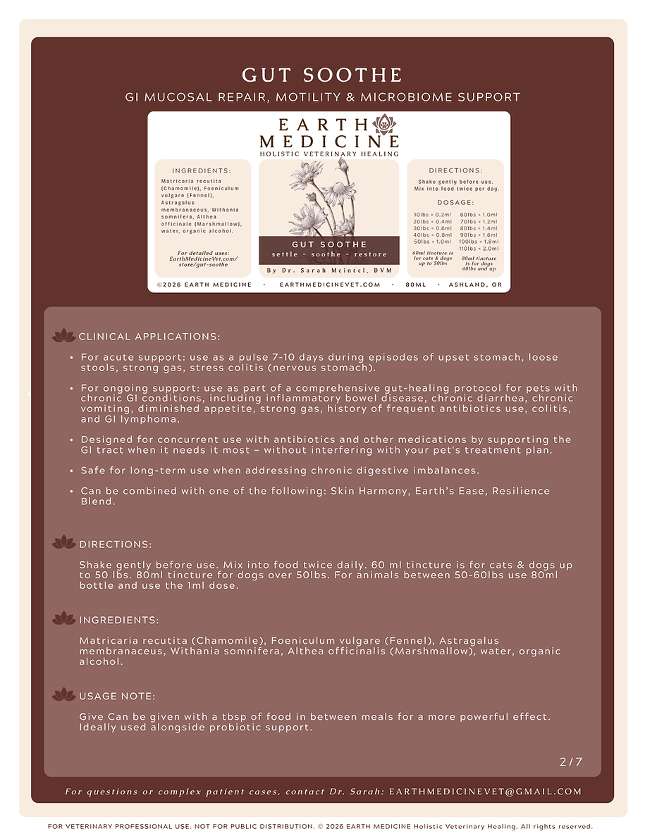 Herbal Tincture Clinical Reference Formula Guide_ Gut Soothe.png