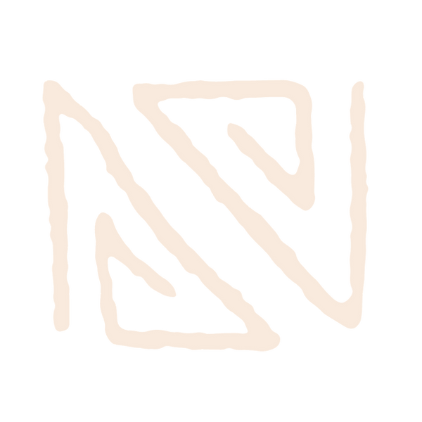 tribal symbol for business consulting