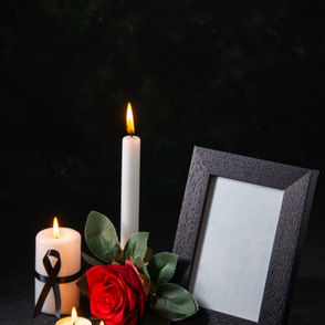 [GGAD] [HP] I just assumed 我假设[126]