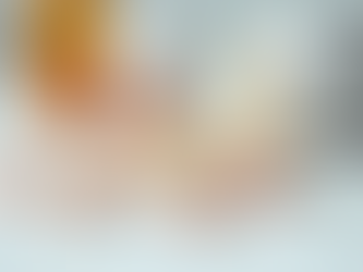 여성 질염 치료법: 질염 증상과 치료 방법 완벽 가이드