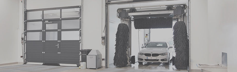 schneider-car-wash-doors