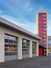 schneider-emergency-services-sectional-doors-aluminum-fw-krumpendorf