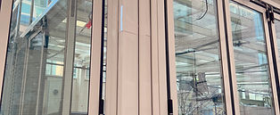 Falttor Open Air Project Kanada_1_ret.jpg