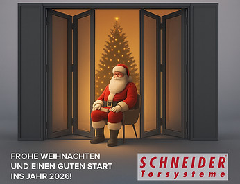 Weihnachtliche Ruhe mit Santa und Türe_Schrift unten.jpg