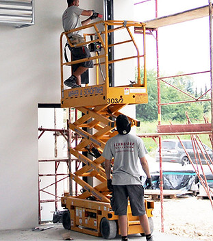 schneider-montage-industrietore.jpg