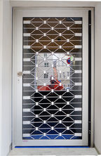 schneider-garage-side-doors-aluminum-al601t