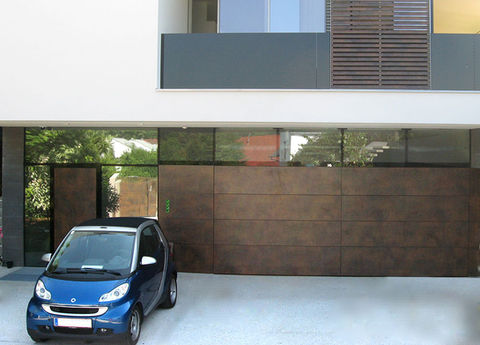 schneider-industrial-sectional-doors-aluminum-dsta40-facade-doors