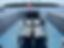 Upper deck seating