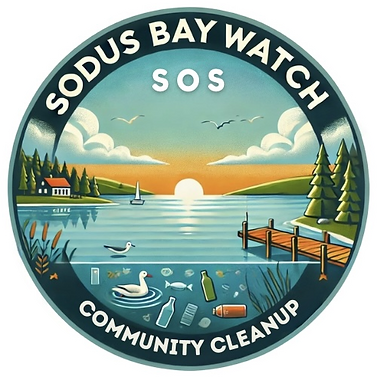 SOS SodusBayWatch Logo.PNG