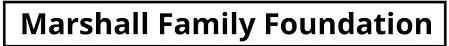 Marshall Family Foundation.jpeg