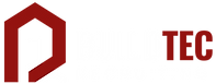 BuildTec (2).png