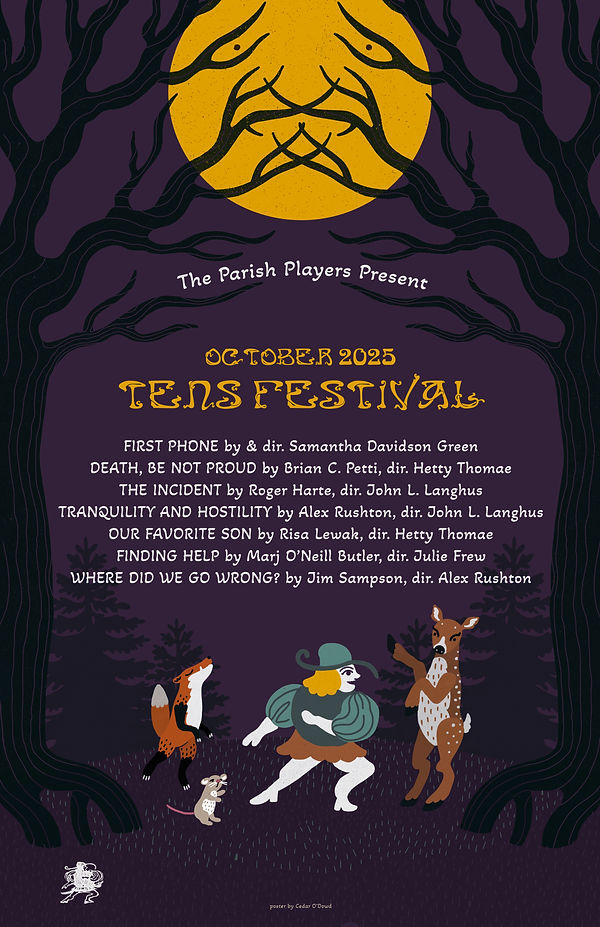 Tens_2025_program cover 9.24.25.jpg