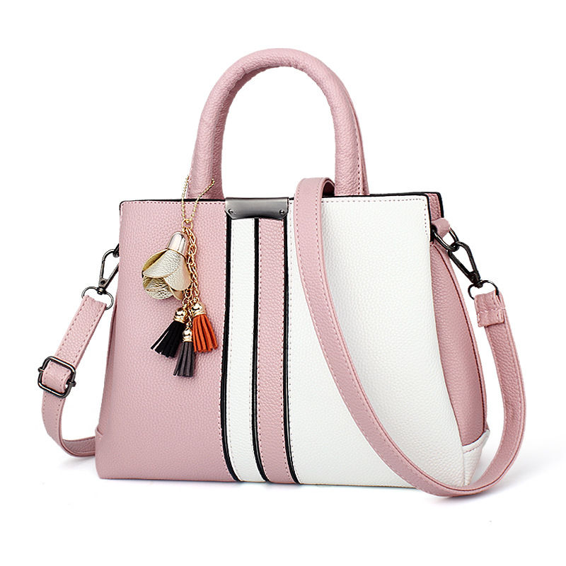Miniatura: Shoulder Bag, Crossbody Bag for Women