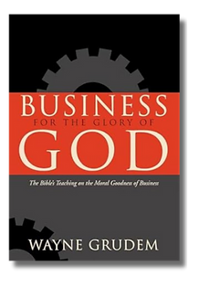Business for the Glory of God.png