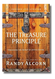 The Treasure Principle.png