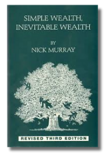 Simple Wealth, Inevitable Wealth.png