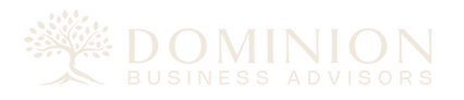 Dominion Business Advisors (4).png