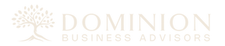 Dominion Business Advisors Logo