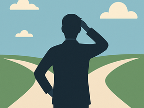 Term vs. Permanent Life Insurance: Which Is Right for You?