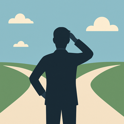 Term vs. Permanent Life Insurance: Which Is Right for You?