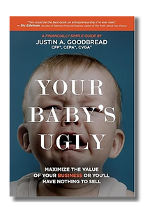 Your Baby's Ugly.png