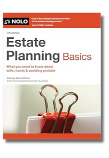 Estate Planning Basics.png